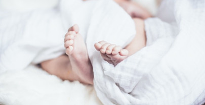 Coussin d’allaitement : comment bien le choisir ?