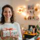 Cadeau Fête des Mères : Mes Coups de Cœur et Mes Fails (avec une Belle Leçon !)